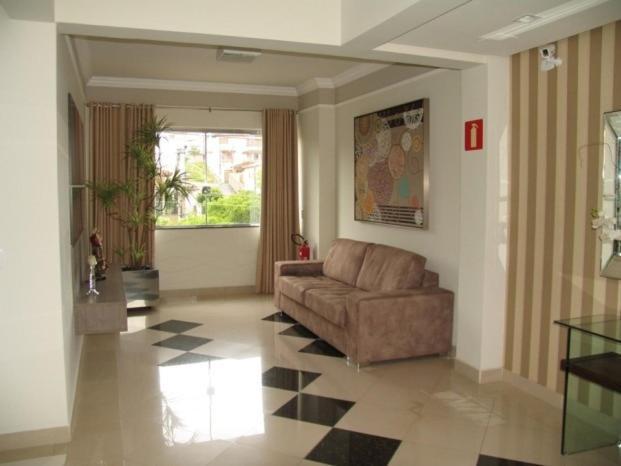 Terraco Hotel Três Pontas المظهر الخارجي الصورة